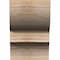 Ekena Millwork Ridgewood Rough Sawn Rafter Tail, Douglas Fir, 4"W x 6"H x 24"L RFT04X06X24RID00RDF - alternate 3